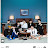 @btsarmy-sz7br