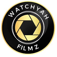 WATCHYAH FILMZ net worth