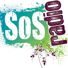 SOS Radio Official