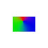 PzrVJeP5cw0-channel-avatar-Colectivo Pigmenta
