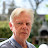 @jenh1957 Avatar