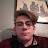 @spenceranderson8514 Avatar