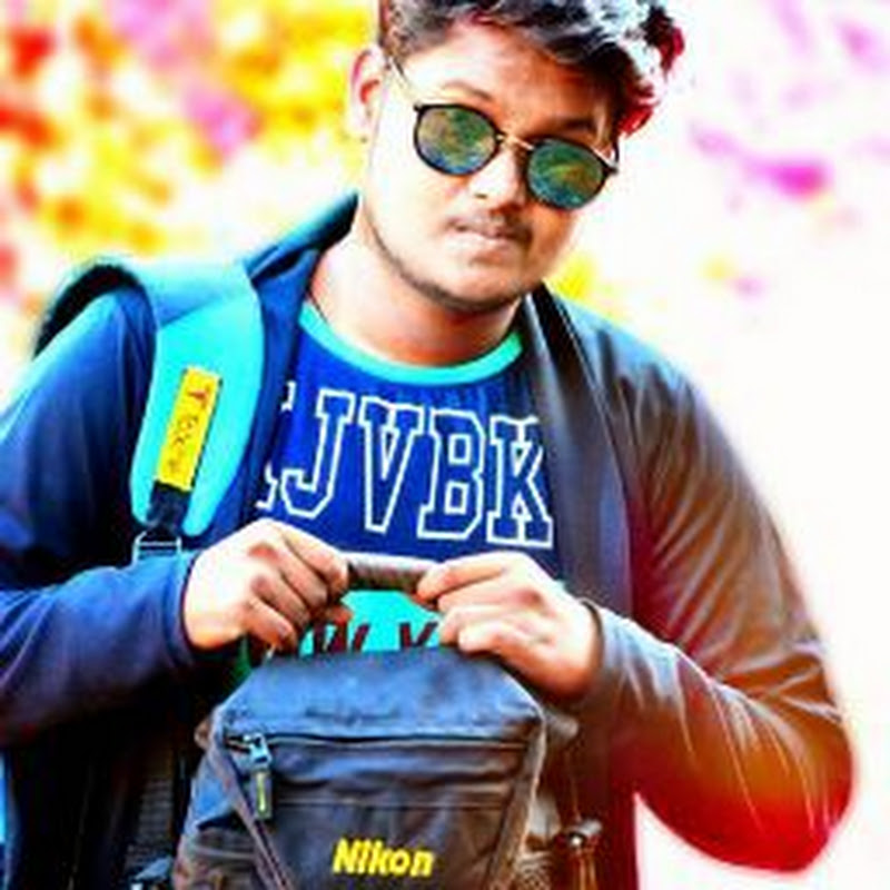 Nayan More icon