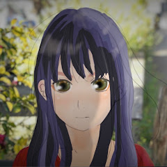 Rion Inc