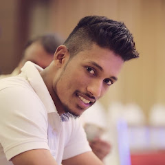 KOKA Vlogs net worth