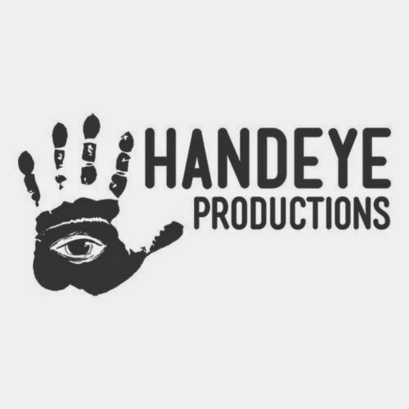 Handeye Productions