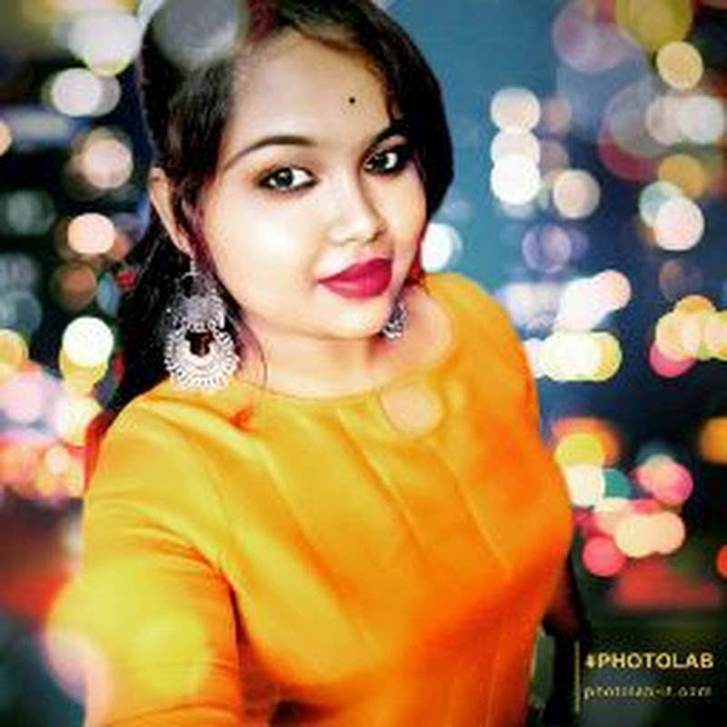 Priyanka sanpui