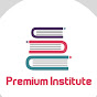 Premium Institute logo