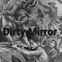 United States- Dirty Mirror logo