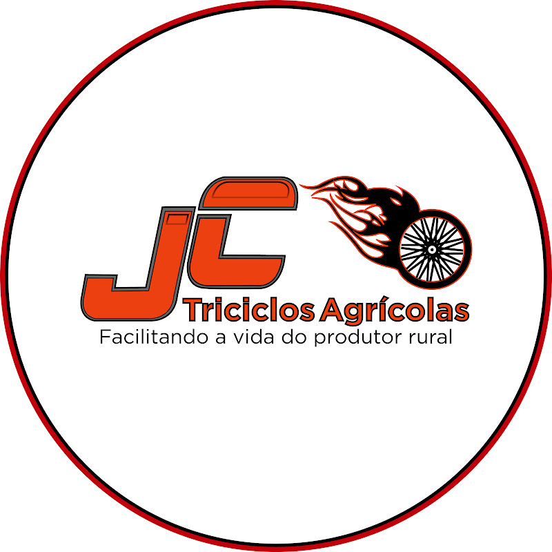 JC Tríciclos Agrícolas