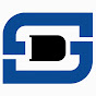 Deepwater Subsea LLC logo