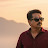 @boorlasrinivas2816