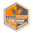 tylpXEG1cd0-channel-avatar-MANCHAI LIVE SHOW