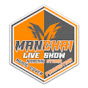 MANCHAI LIVE SHOW