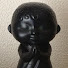 EEZBu_6N0KM-channel-avatar-fur bru