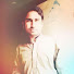 axToiHDMQ6g-channel-avatar-Adeel Abbas