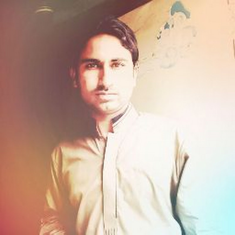 Adeel Abbas