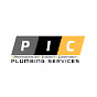 PIC Plumbing Services San Diego logo