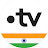 France•TV New Delhi