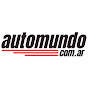 Automundo