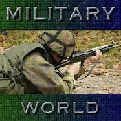 MILITARY WORLD