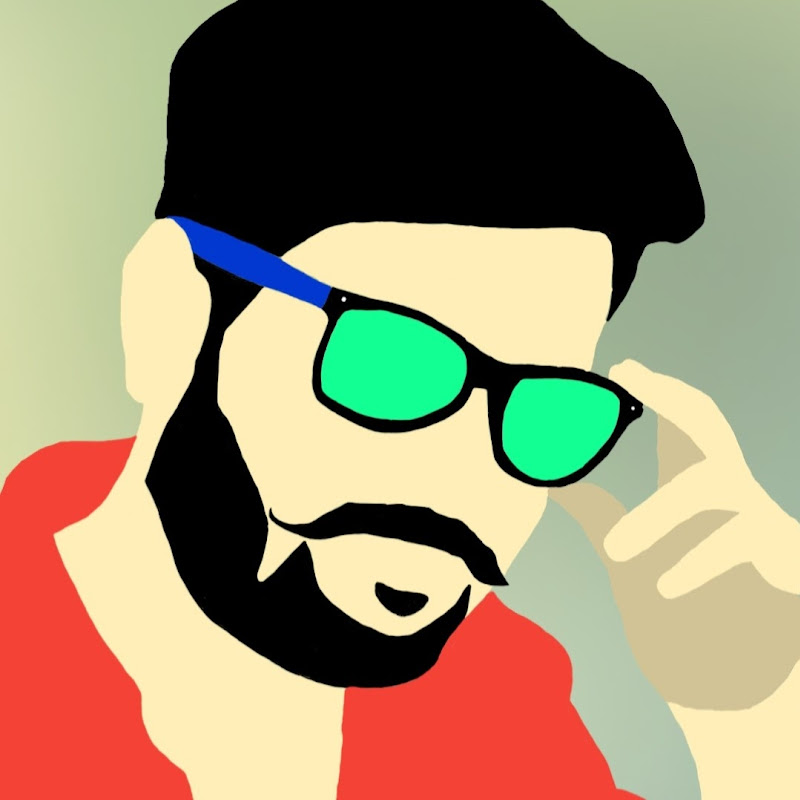 Unbox Gyaan icon