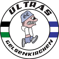 ULTRAS GELSENKIRCHEN