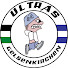 FV8pmIiKanM-channel-avatar-ULTRAS GELSENKIRCHEN