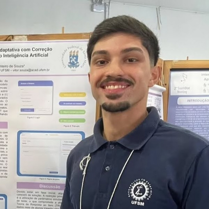 João Souza