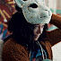 CUvQCBs3Qxk-channel-avatar-nevercities