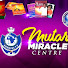 I7yQrGEjhys-channel-avatar-ZAOGA FIF MUTARE MIRACLE CENTRE