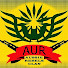xVbXUBsQjyE-channel-avatar-Airhead Oz