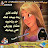@امريماسمغربيه1