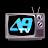 ALTRA9 TV
