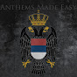 Anthems Made Easy