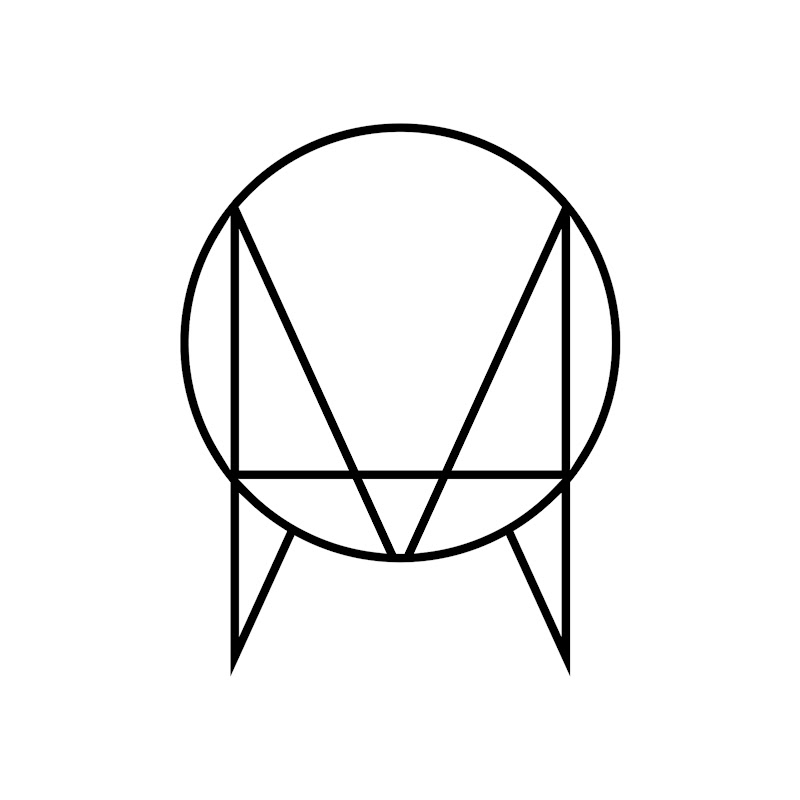 OWSLA