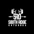 ci_ggvKJzRQ-channel-avatar-South Ridge Outdoors 20