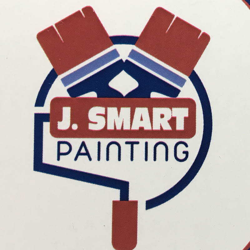 J Smart Painting