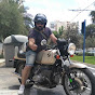 juancarlosbazan7849