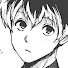 hObWVRmXlbw-channel-avatar-Nick