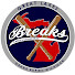 Great Lakes Breaks