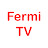 @fermilevel2745