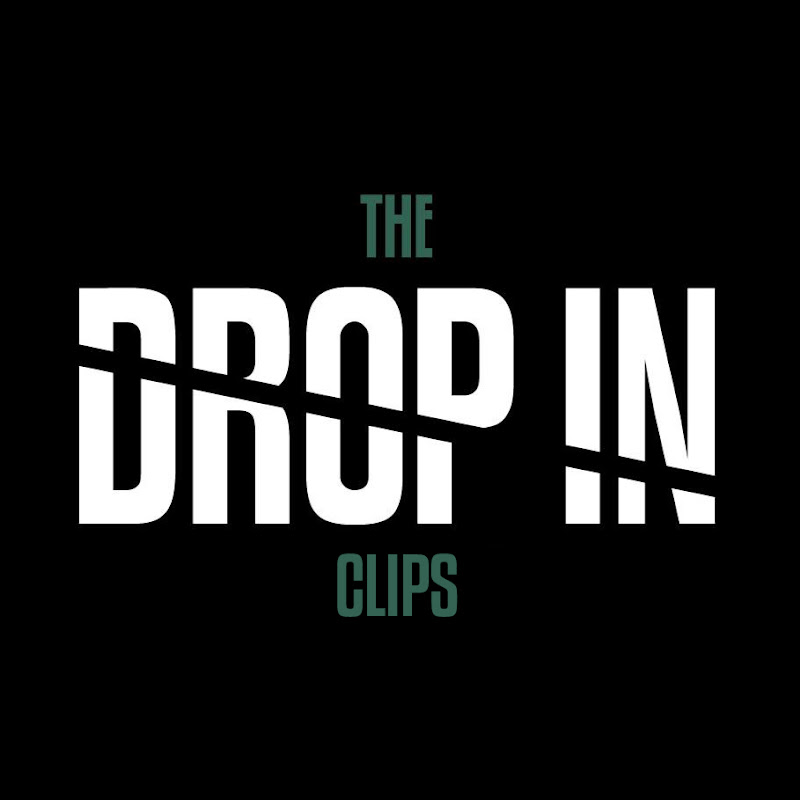 The Drop in Clips