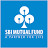 SBI Mutual Fund