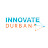 Innovate Durban