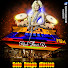 I_wfiLolOFM-channel-avatar-Puma Mix!