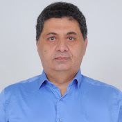 Nizar Bakjaji