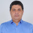 vbOIG32wKG8-channel-avatar-Nizar Bakjaji