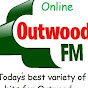 OutwoodFM logo