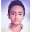 avatar of @asrafulhudaridwan4562